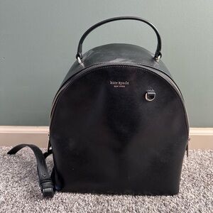 Kate Spade New York Sloan Medium Backpack Purse